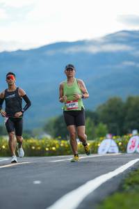 BIB: 
                            <button type="button" onclick="openModal(26557585)" class="btn btn-primary btn-sm float-right btn-popup" data-toggle="modal" data-target=".modal-high-quality">
                        <i class="fas fa-shopping-cart"></i> Add to Cart
                    </button>
                                            <button type="button" onclick="isThisMe(26557585, true)" class="btn btn-success btn-sm float-right btn-popup btn-isme hidden" data-toggle="tooltip" data-placement="bottom" title="นี่คือรูปของคุณใช่ไหม คลิกที่นี่เพื่อเอาเข้าอัลบั้ม">
                        <i class="fas fa-plus"></i> Add to album
                    </button>
                    <button type="button" onclick="isThisMe(26557585, false)" class="btn btn-warning btn-sm float-right btn-popup btn-isnotme hidden">
                        <i class="fas fa-ban"></i> Remove from album
                    </button>